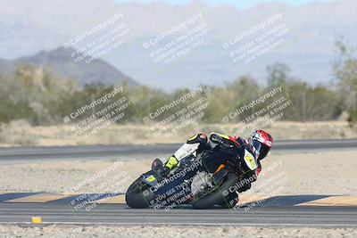 media/Jan-16-2026-CVMA Friday Practice (Fri) [[6f2bf47531]]/2-Racer 1/Session 5 (Turn 6)/